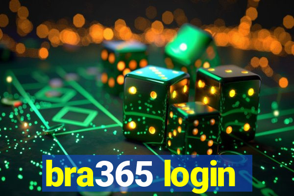 bra365 login